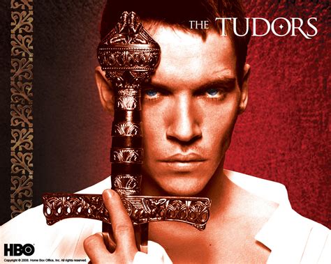 tudors wallpaper 4k hd